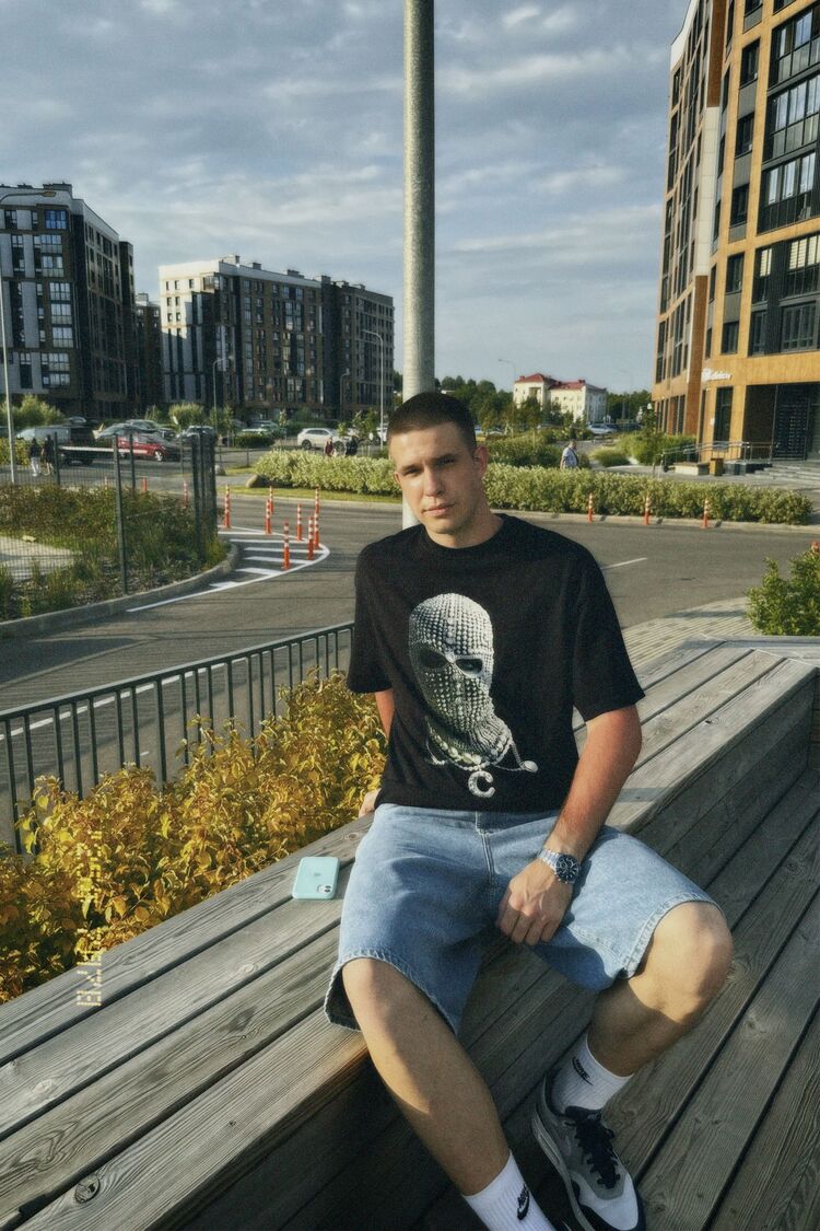 ���� 52742512 ����� �������, 22 ����, ���� ���������� � ������