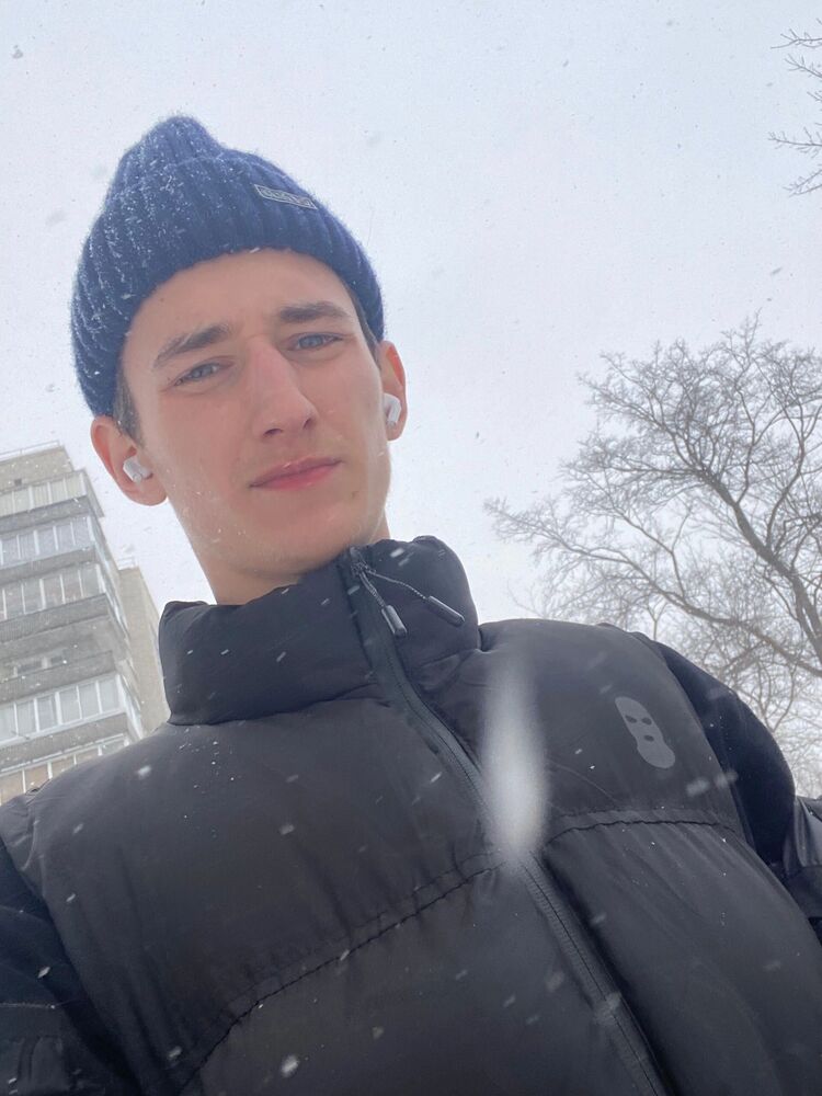  ,   , 20 ,   ,   , c , 