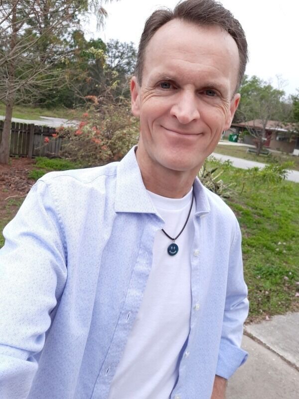 ���������� ������, ���� ������� ����, 44 ����, ������������ ��� ������, ����� � ���������, ���������