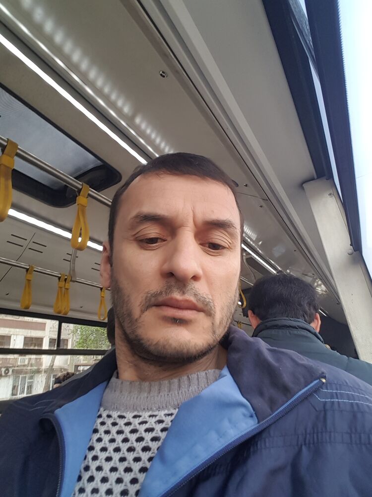  34637422  , 48 ,    