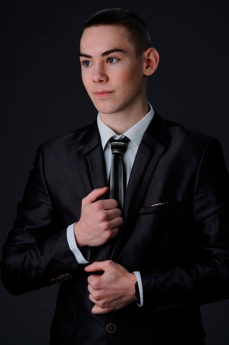 ���� 52362502 ����� ˸��, 20 ���, ���� ���������� � ����������