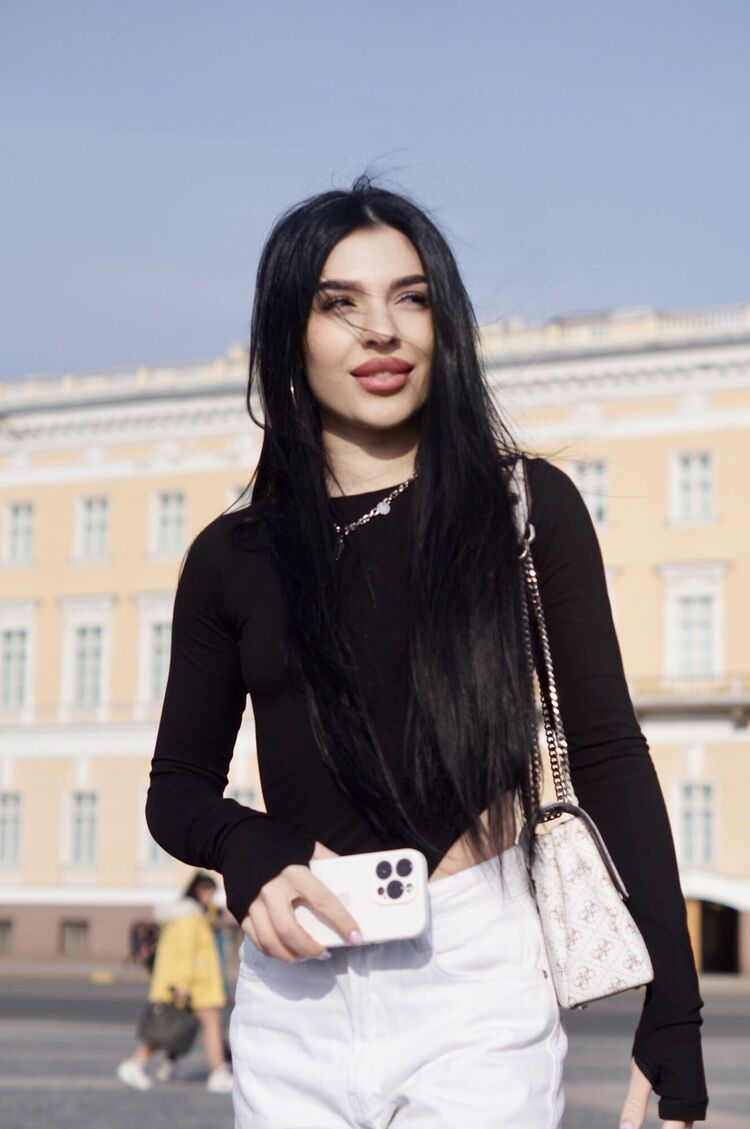  Adiyaman,   , 28 ,   ,   , 