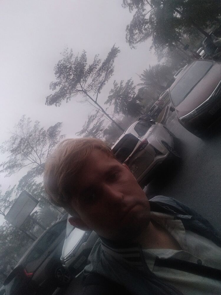 ���������� ������, ���� ������� �������, 35 ���, ������������ ��� ������, ����� � ���������