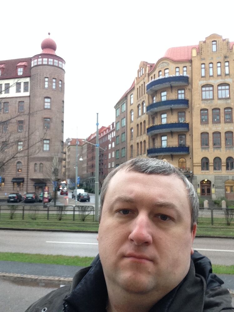 ���������� ������, ���� ������� �����, 46 ���, ������������ ��� ����� � ���������, c�������� ���������