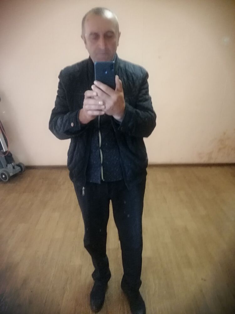  ,   Yury, 58 ,   ,   