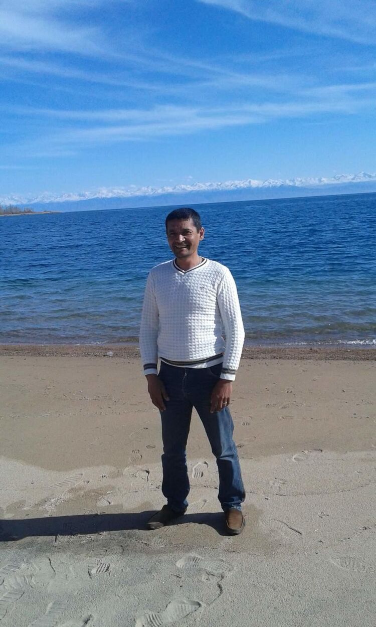  ,   , 48 ,   ,   