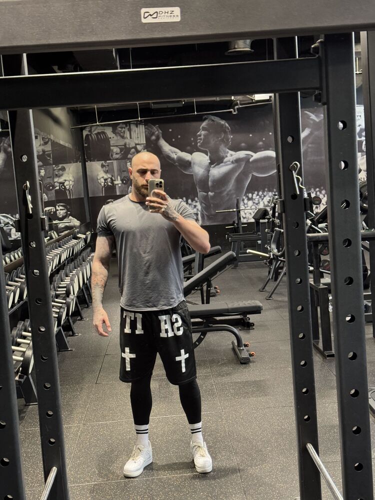 ���������� �������, ���� ������� Giorgi, 31 ���, ������������ ��� ������, ����� � ���������