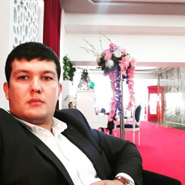 ���������� ���������, ���� ������� ����, 33 ����, ������������ ��� ������, ����� � ���������, c�������� ���������, ���������