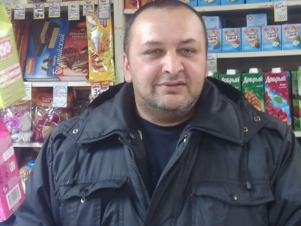 ���� 4348312 ������� �����, 56 ���, ���� ���������� � �����-����������