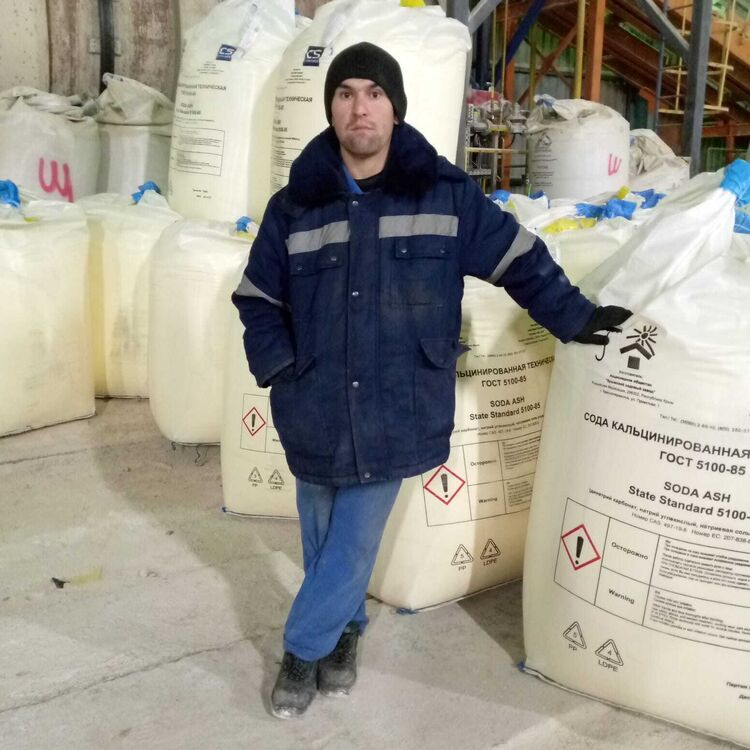 ���� 49242992 ����� ����, 22 ����, ���� ���������� � ������