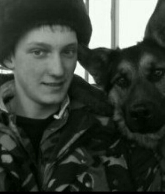 ���� 53453772 ������� �����, 33 ����, ���� ���������� � �����������