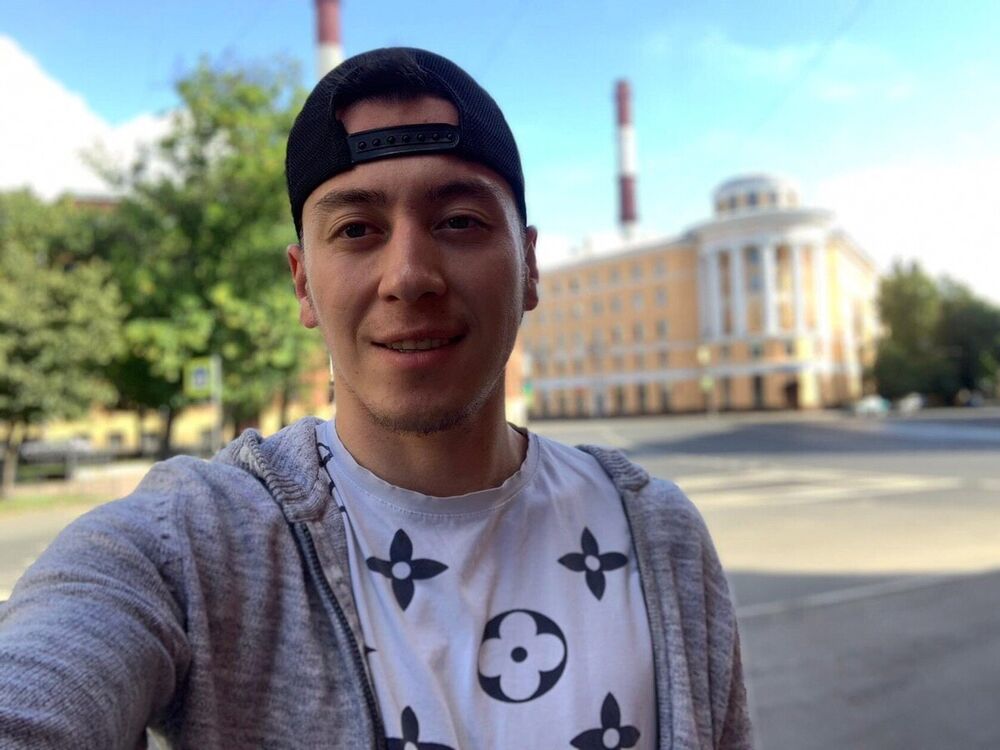 ���������� �����-���������, ���� ������� �����, 30 ���, ������������ ��� ������, ����� � ���������