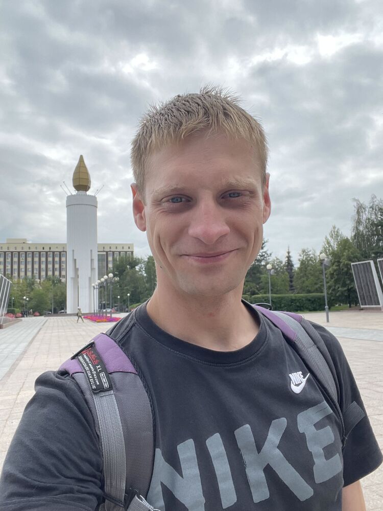 ���������� ����������, ���� ������� ������, 35 ���, ������������ ��� ������, ����� � ���������, c�������� ���������