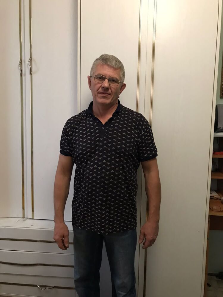 ���������� ������, ���� ������� �������, 53 ����, ������������ ��� ������, ����� � ���������, c�������� ���������