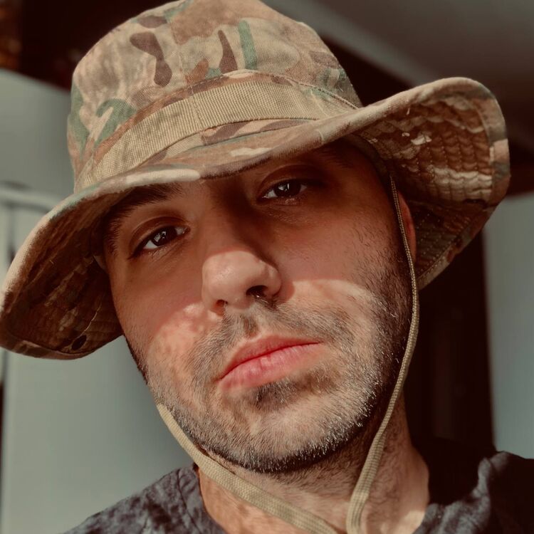 ���� 46330682 ������� Tyoma, 29 ���, ���� ���������� � �����-����������