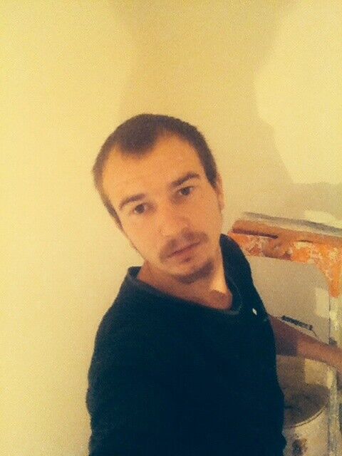 ���� 10634902 ������� ����, 32 ����, ���� ���������� � �����