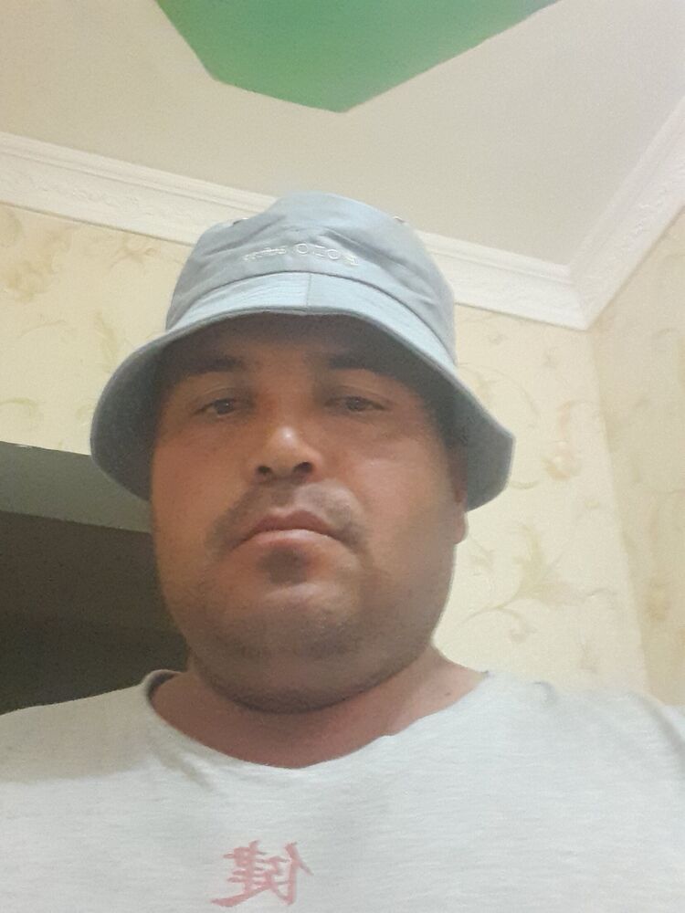  ,   , 38 ,   ,   