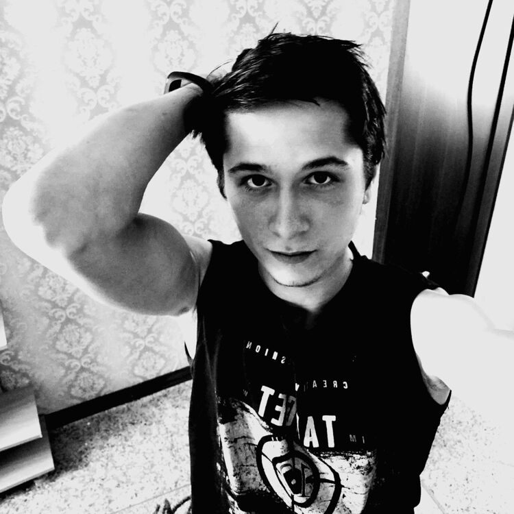  53918192  , 27 ,    --