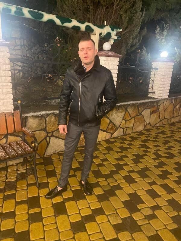  Warszawa,   , 36 ,   ,   