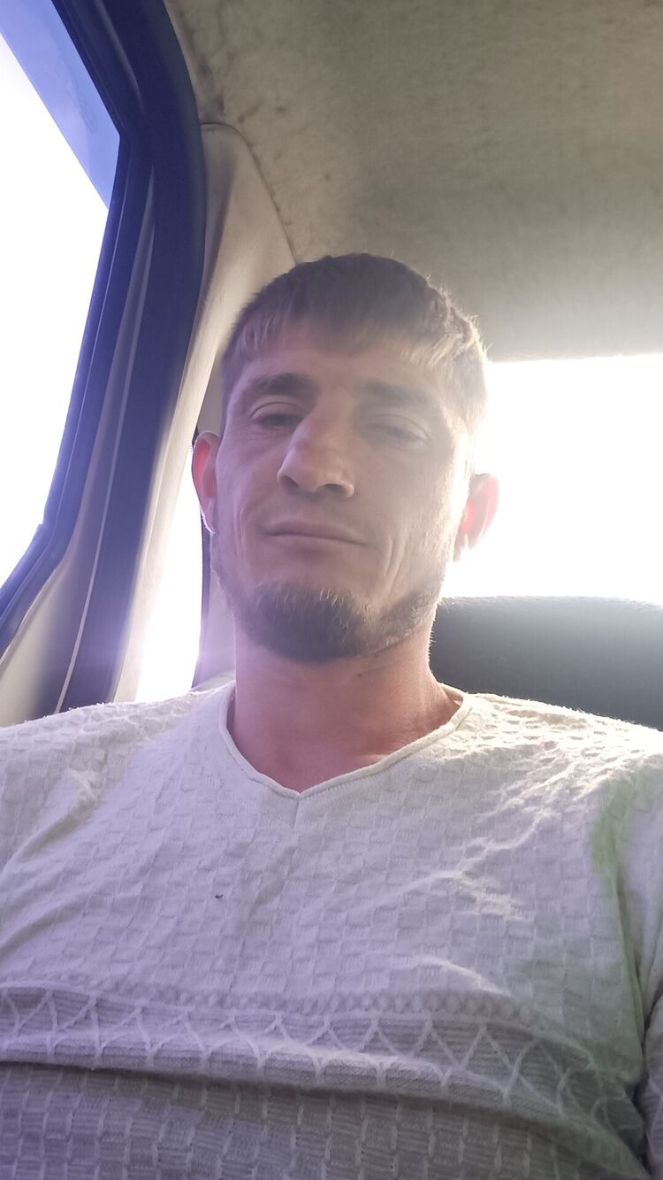  28673292  , 31 ,    