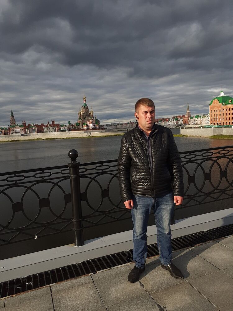 ���������� ������-���, ���� ������� ���������, 35 ���, ������������ ��� ������, ����� � ���������, c�������� ���������