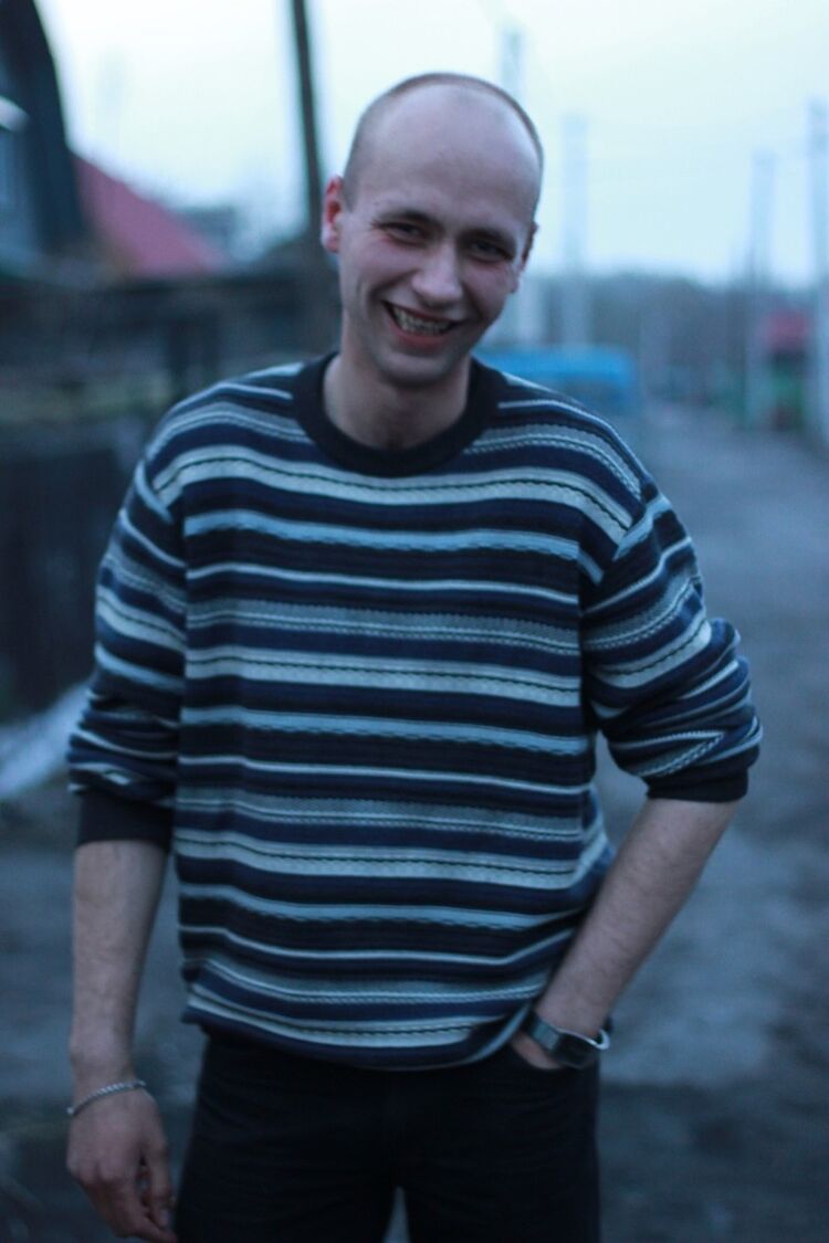 ���������� �����������, ���� ������� �����, 36 ���, ������������ ��� ������, ����� � ���������, c�������� ���������