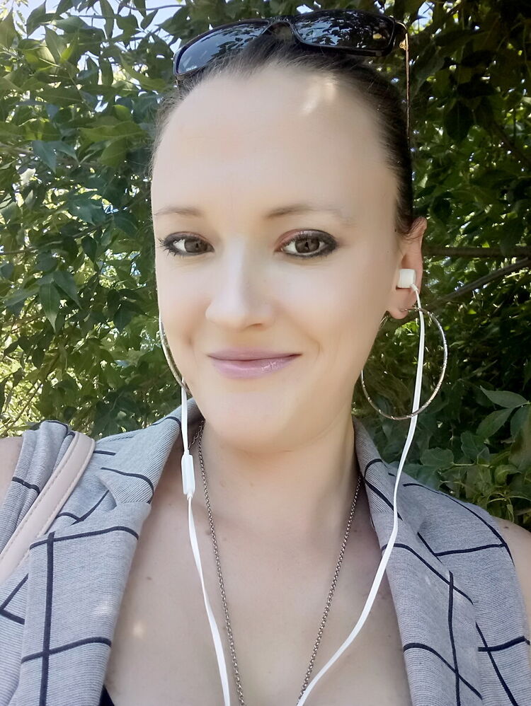 ���� 21788572 ������� ����, 41 ���, ���� ���������� � ����������