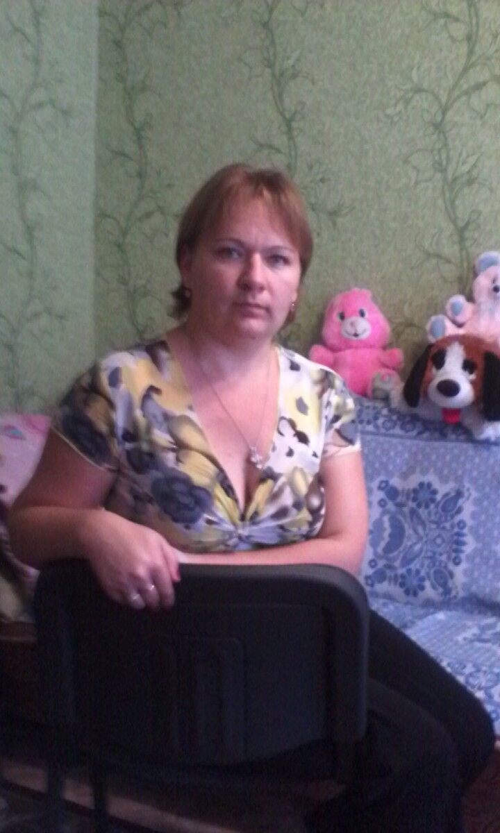  4999982  Alina, 40 ,    