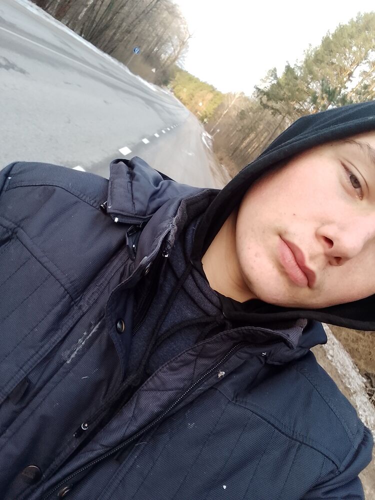 ���� 31886652 ����� Roman, 24 ����, ���� ���������� � ������