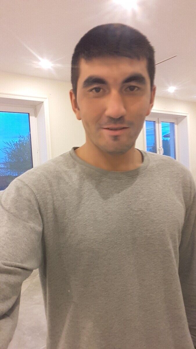 ���������� ������, ���� ������� ���, 33 ����, ������������ ��� ������, ����� � ���������, c�������� ���������