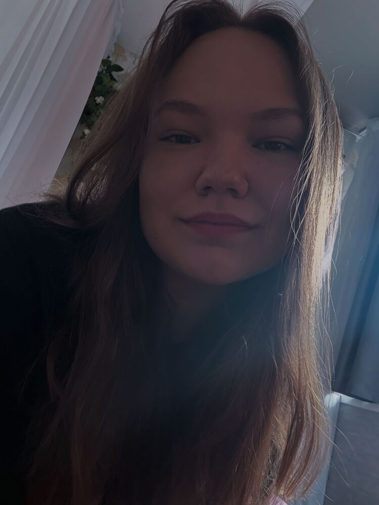  53105692  , 22 ,    