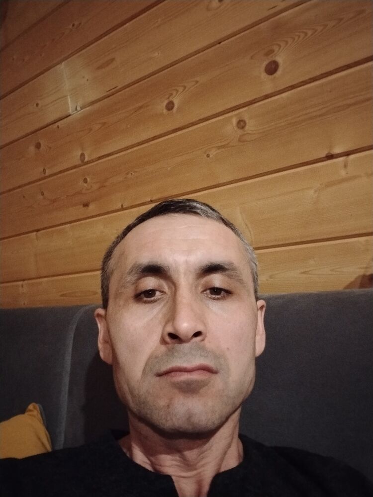 ���� 31233762 ������� Alik, 39 ���, ���� ���������� � ������������