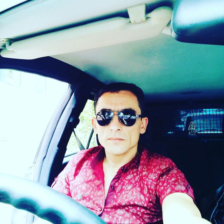  18023172  Revan, 44 ,    