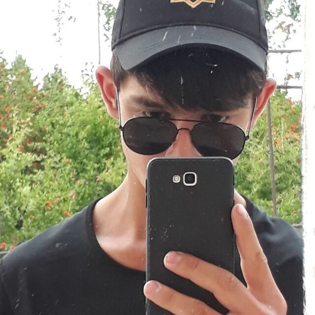 ���������� ������, ���� ����� TiMa, 23 ����, ������������ ��� ������, ����� � ���������