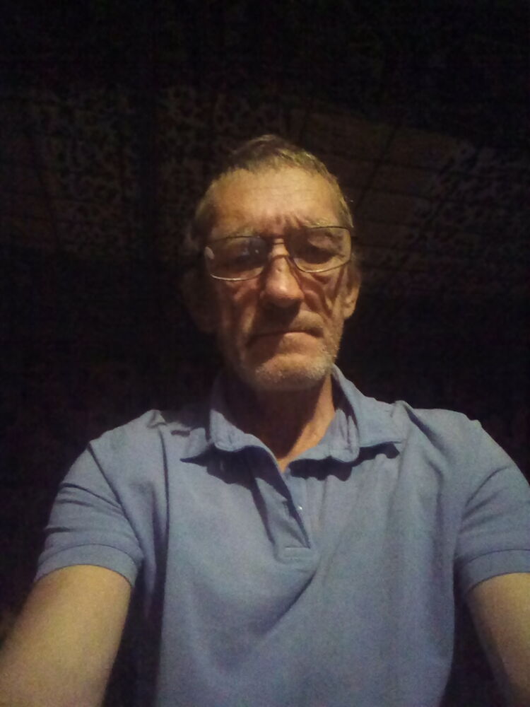  47441342  , 54 ,    