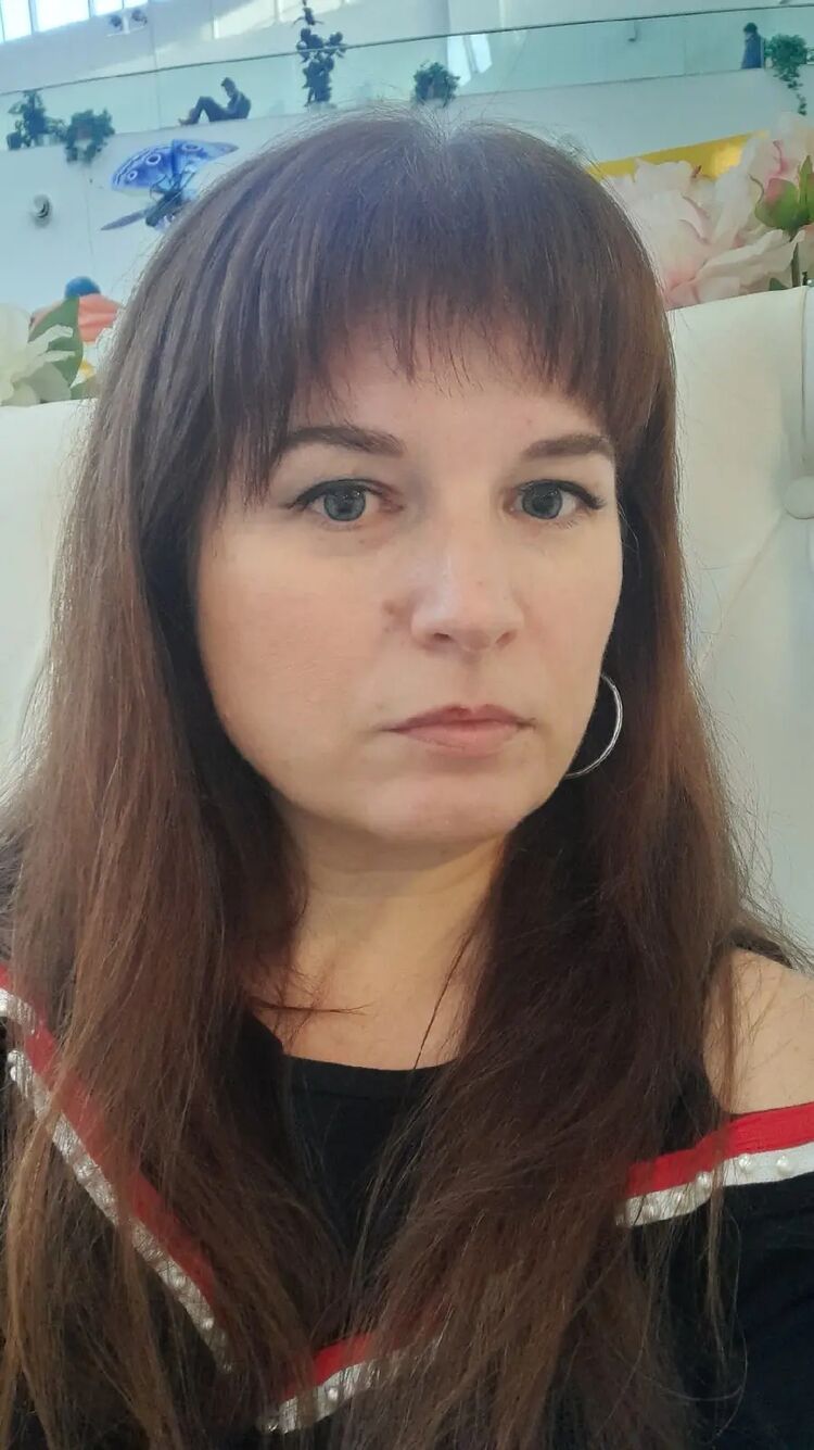  ,   Anika, 47 ,   ,   , c , 