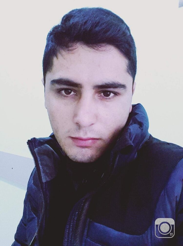 ���� 6841042 ������� �����, 35 ���, ���� ���������� � ���������