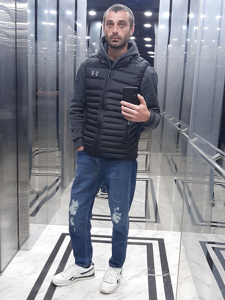  ,   Giorgi, 36 ,   ,   