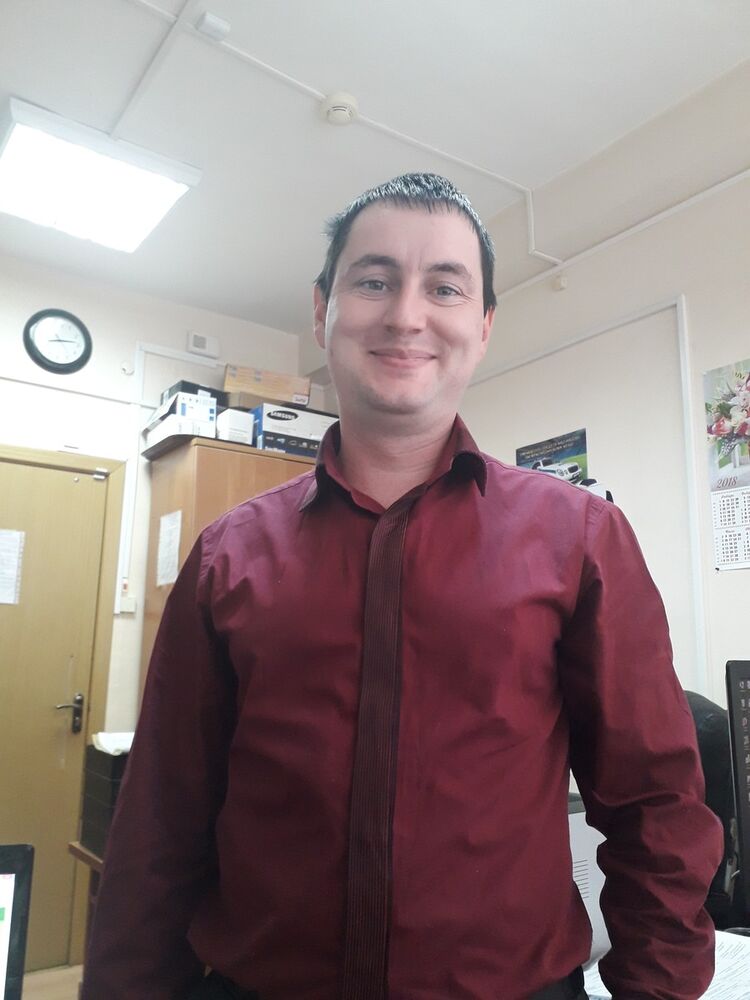 ���� 11806522 ������� �����, 37 ���, ���� ���������� � ����������