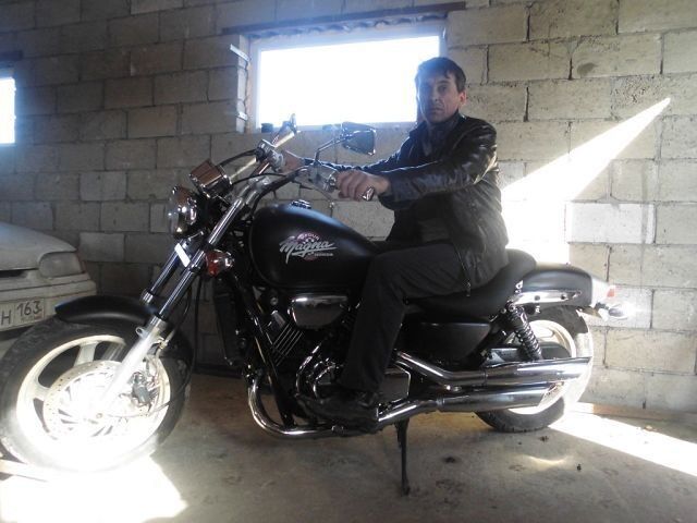 ���� 9833342 ������� ���, 48 ���, ���� ���������� � ������