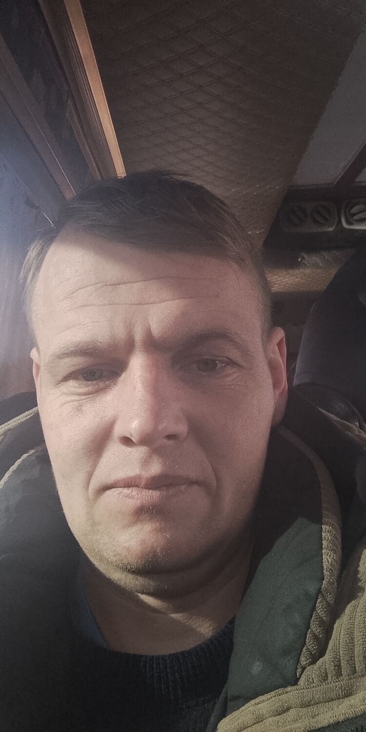 ���� 55448642 ������� ���������, 30 ���, ���� ���������� � �������