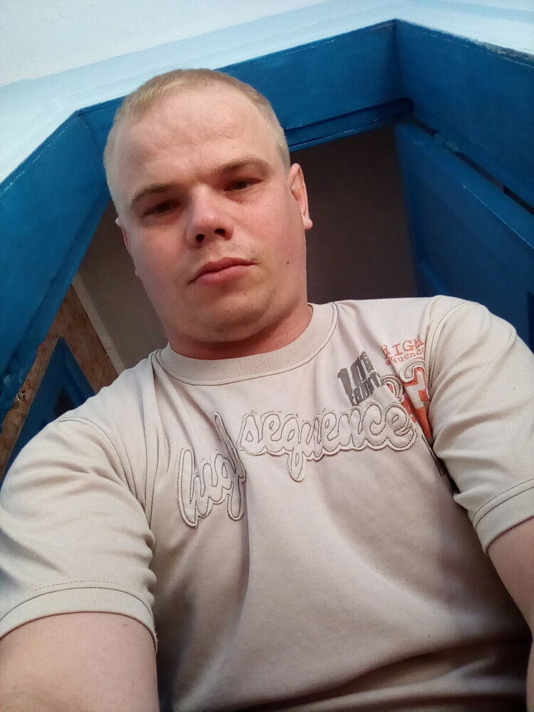 ���������� �������, ���� ������� ����, 37 ���, ������������ ��� ������, ����� � ���������, c�������� ���������