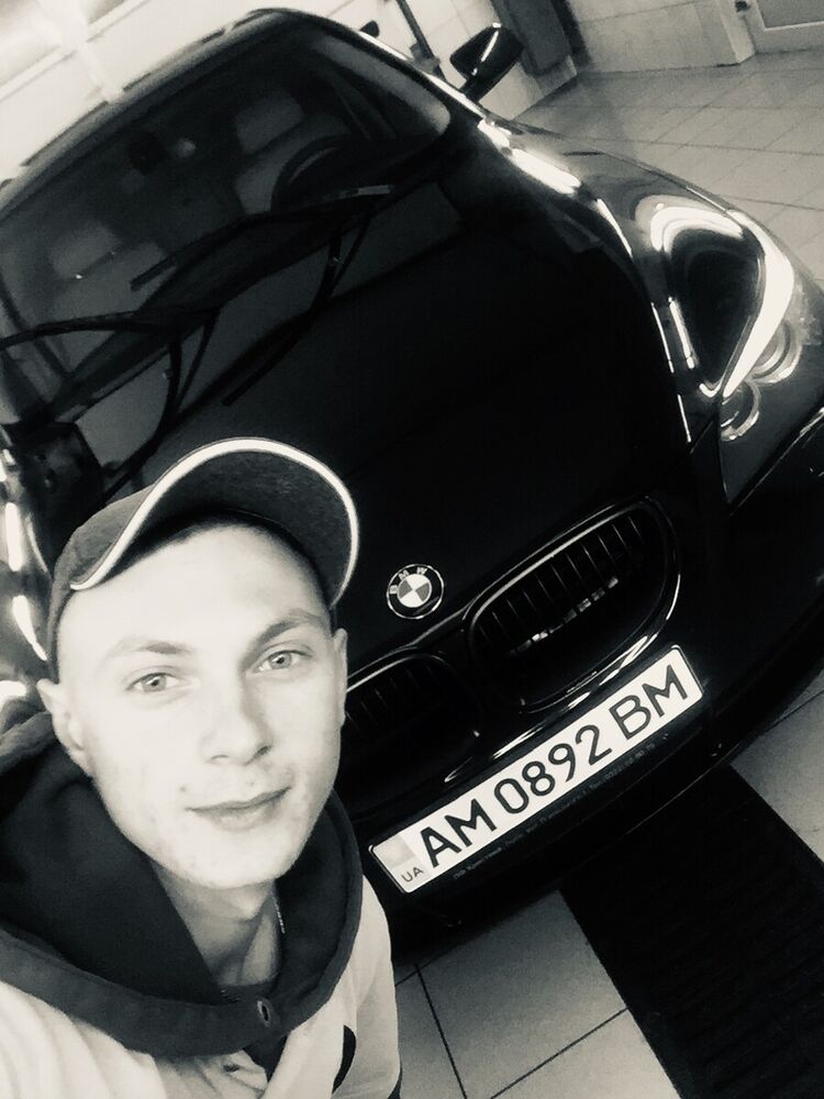 ���������� �������, ���� ������� ���������, 28 ���, ������������ ��� ������, ����� � ���������, c�������� ���������