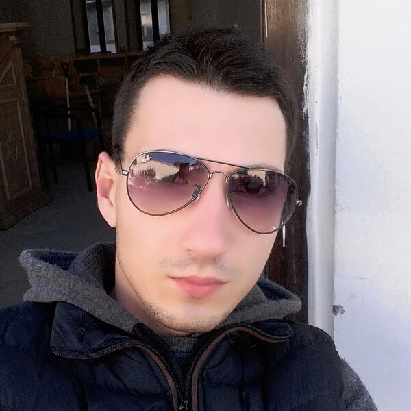  8265382  Vito, 32 ,    