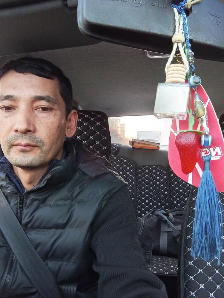 ���������� ���������, ���� ������� �����, 41 ���, ������������ ��� ������, ����� � ���������