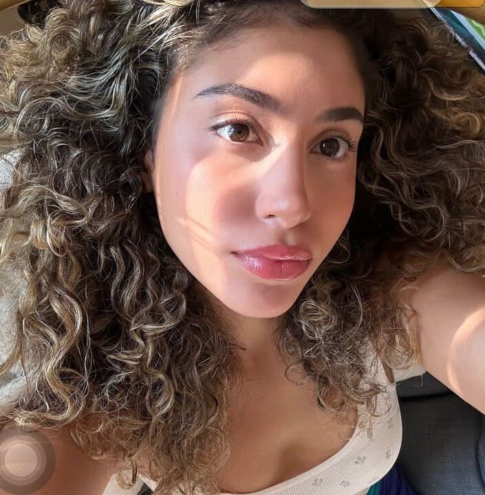 ���� 47629592 ������� Kirah Olic, 63 ����, ���� ���������� � ��������