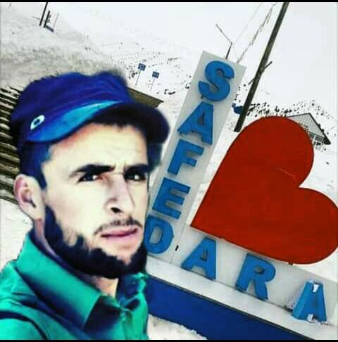 ���� 24989092 ������� RAHMONJON, 26 ���, ���� ���������� � �������