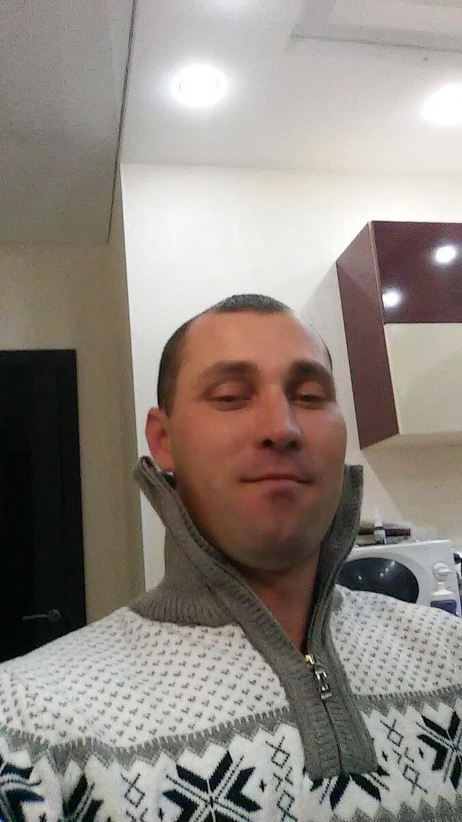 ���������� ����, ���� ������� �������, 39 ���, ������������ ��� ������, ����� � ���������, c�������� ���������