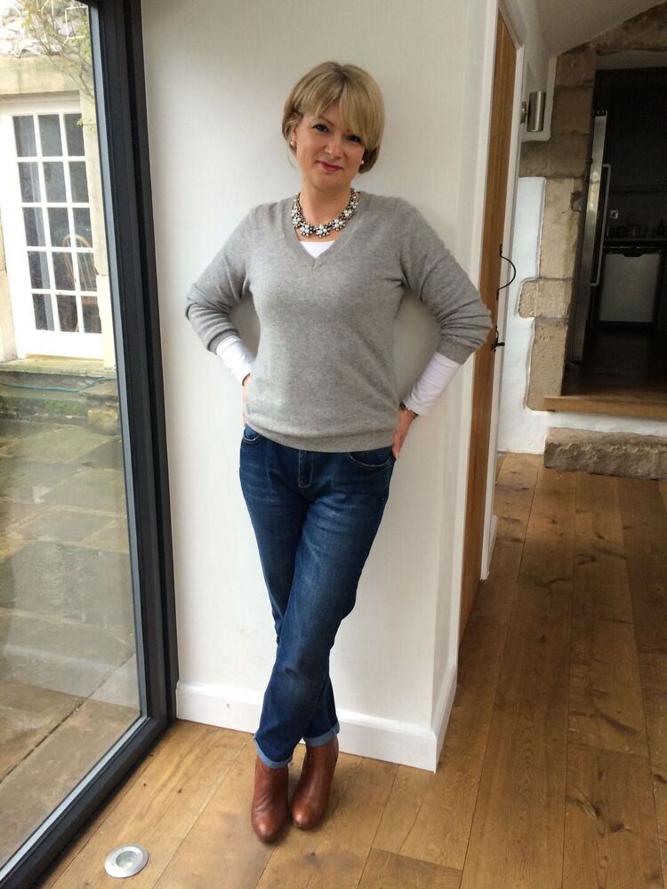 ���� 39460402 ������� �����, 45 ���, ���� ���������� � ����