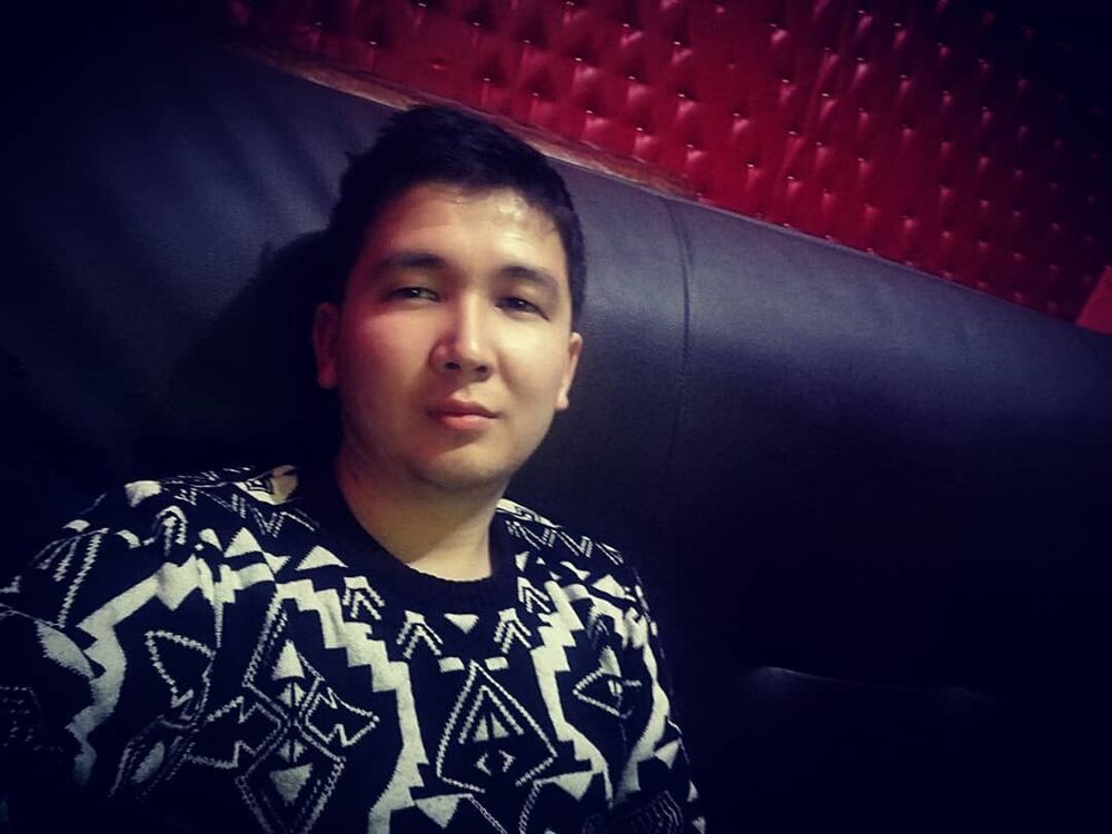 ���� 20429872 ������� ��������, 30 ���, ���� ���������� � ������